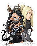 Trials and Tribul