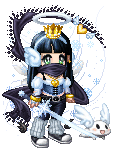Ninja Princess