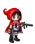 Tokyo Akazukin