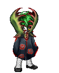 Zetsu