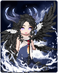 abyss faerie