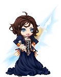 Elizabeth [Biosho
