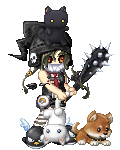 The Hunter