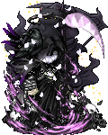 "Angel of Death."