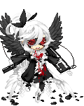 Divine Messenger