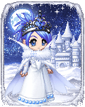 The White Witch
