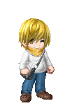 Kida Masaomi 