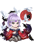 A Vampire Princes