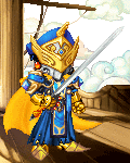 Sky Knight