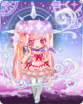 Magical Girl