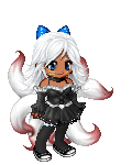krystal star wing