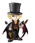 Lestat de Lioncou