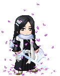 Byakuya