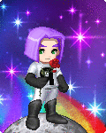 Team Rocket: Jame