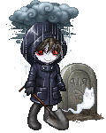 Corpse Courier...