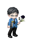 Kyoya Ootori