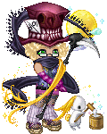 Witch's Brew