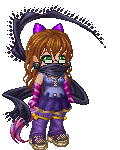 Purplette