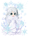 ~ Snow Queen ~