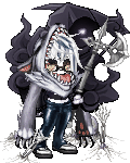 slayer of the und