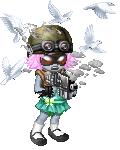 bang bang baby lo