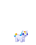 rainbow unicorn
