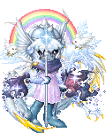Silver Wings