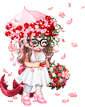 Be My Valentine