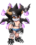 abomination
