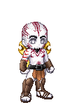 Kratos God Of War