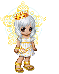 The Golden Goddes