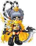 Empress of Night