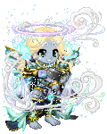 Princess of the e