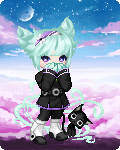 Kawaii Shy >///<