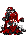 Dark Wishes
