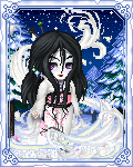 Yuki-onna