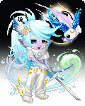 Moon Spirit