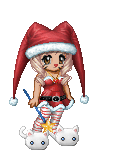 xmas baby
