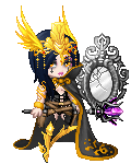 Leblanc The Decei