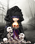 Seer Of Death