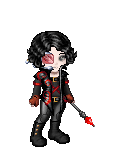 modern dark knigh
