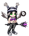death 
