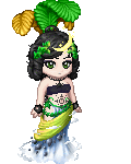 mother nature