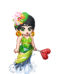 miss sweets