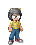 Hey Arthur!