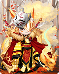 The Fox
