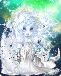 Cold as Ice