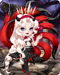Demon Queen 