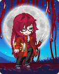In progress Grell Sutcliff