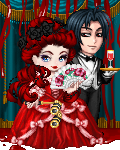 Black Butler